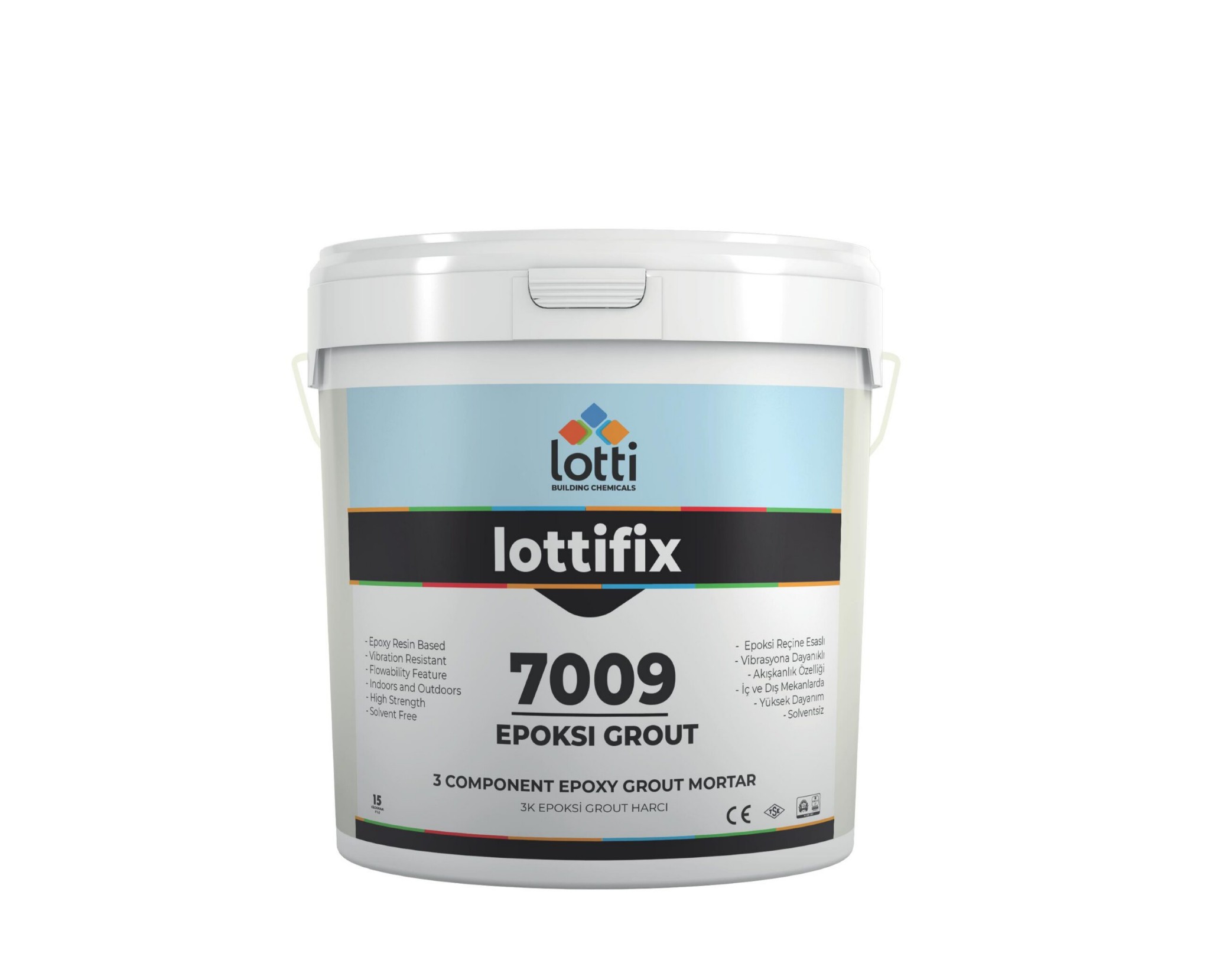 ايبوكسي Image